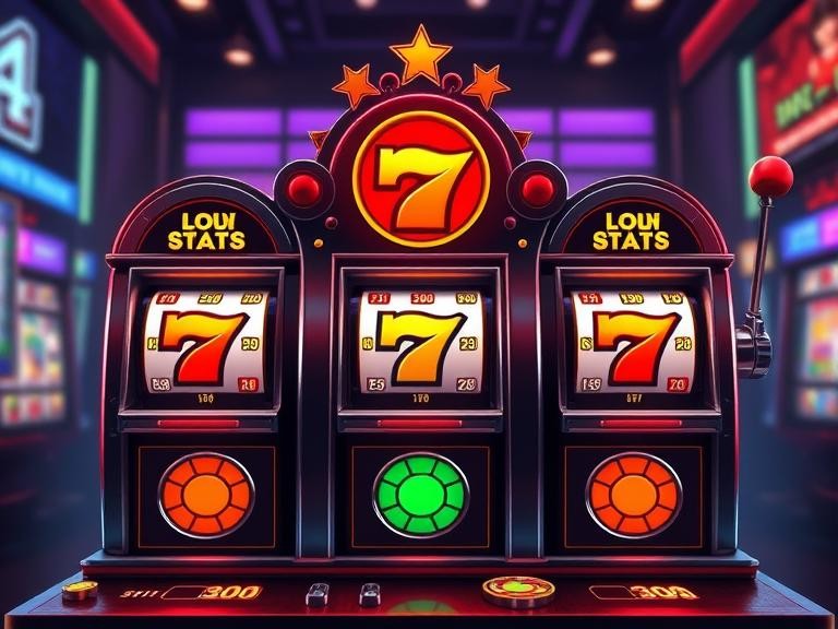 78bet