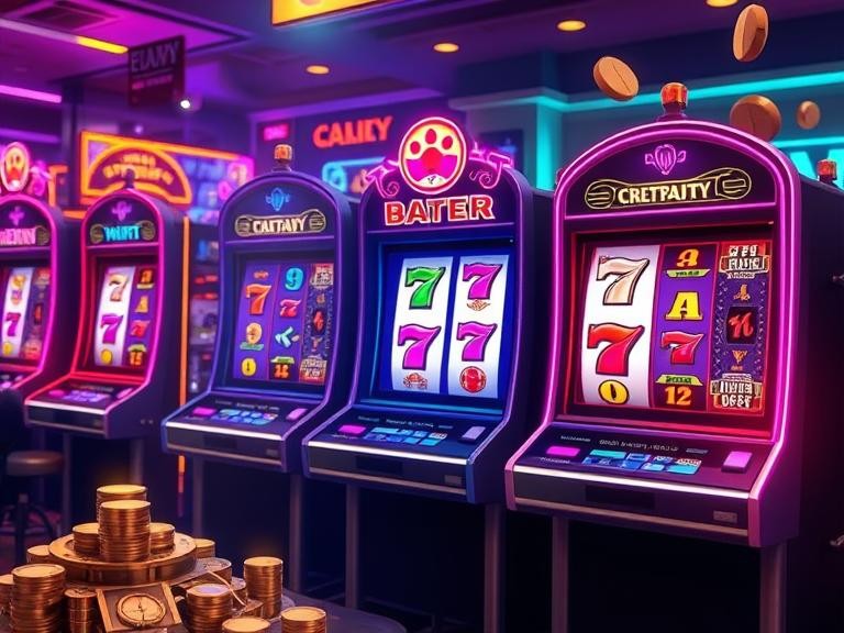 78bet