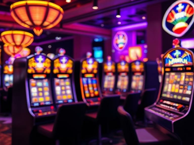 78bet