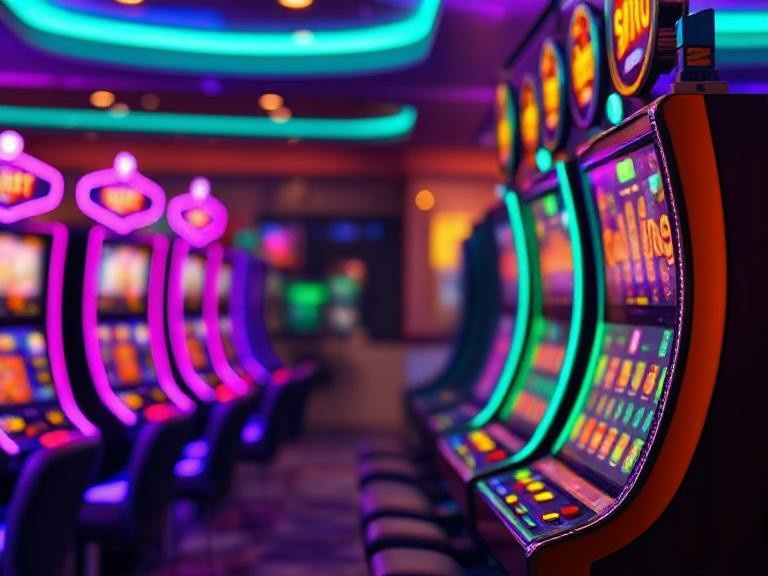 78bet