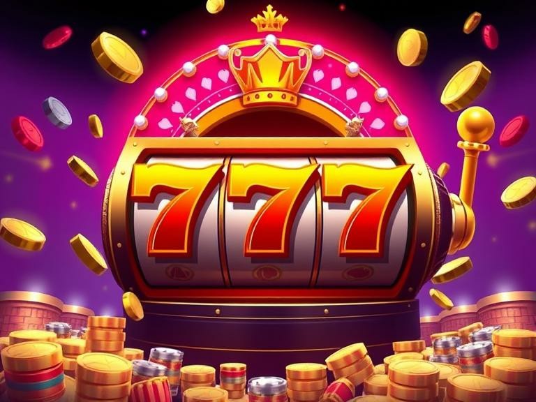 78bet