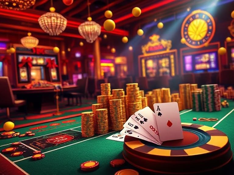 78bet