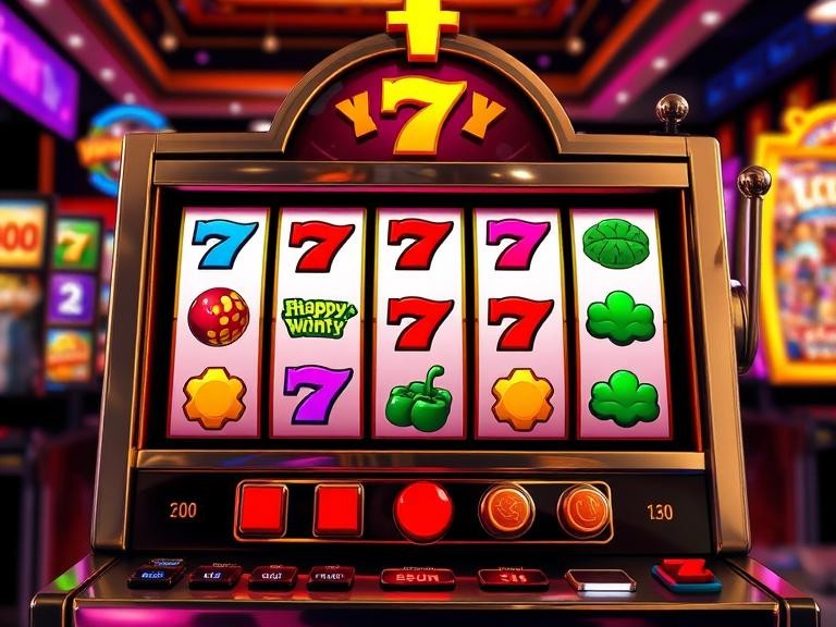 78bet