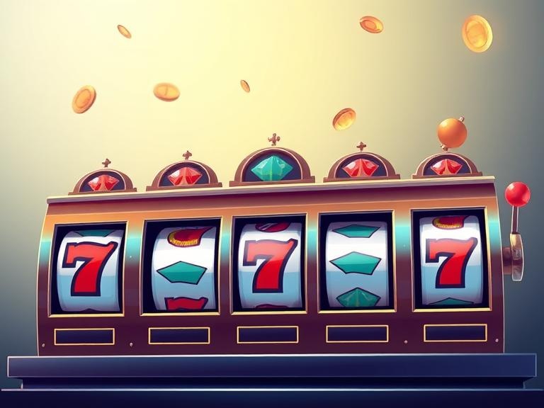 78bet