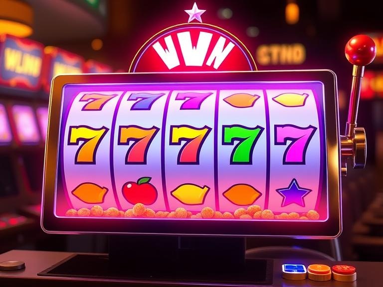 78bet