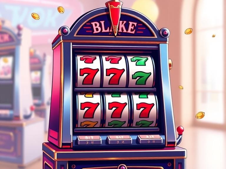 78bet