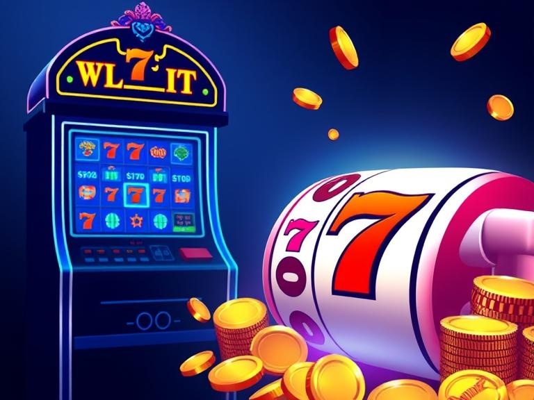 78bet