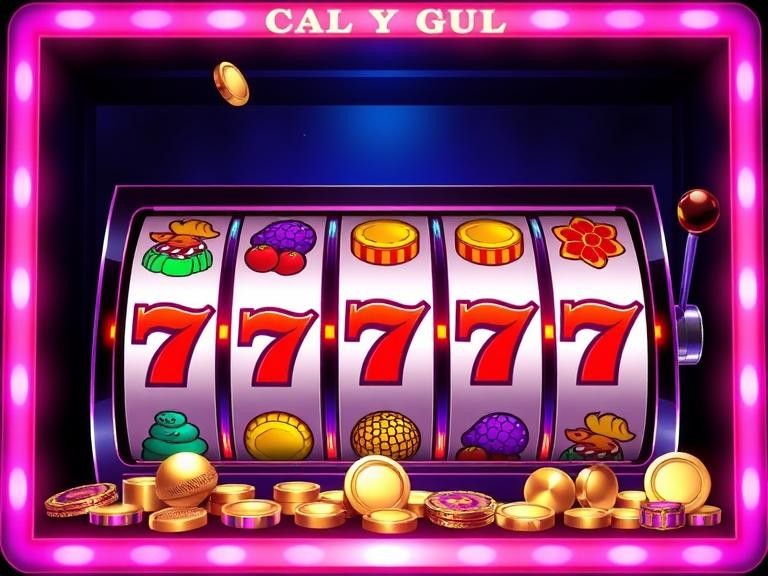 78bet