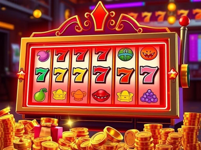 78bet