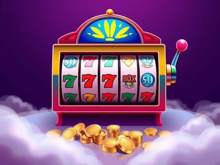78bet