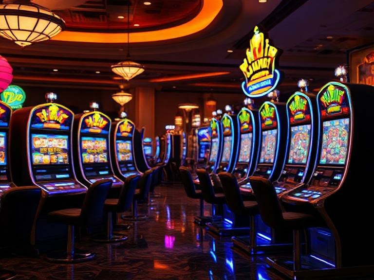 78bet