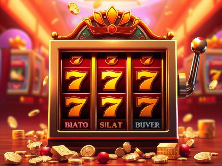 78bet