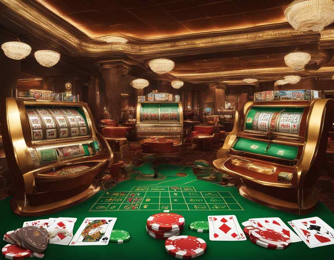 78bet