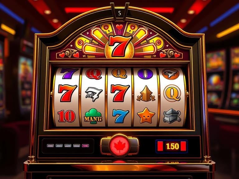 78bet