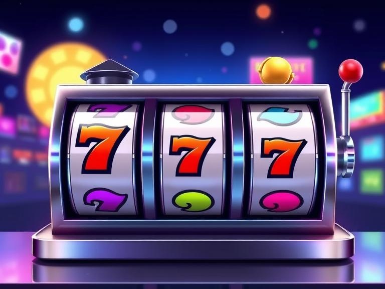 78bet