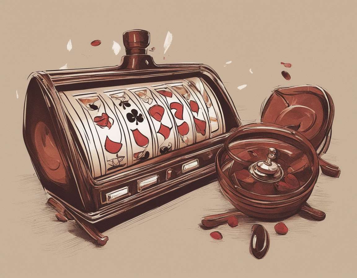 78bet