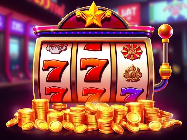 78bet
