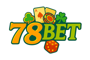 78bet